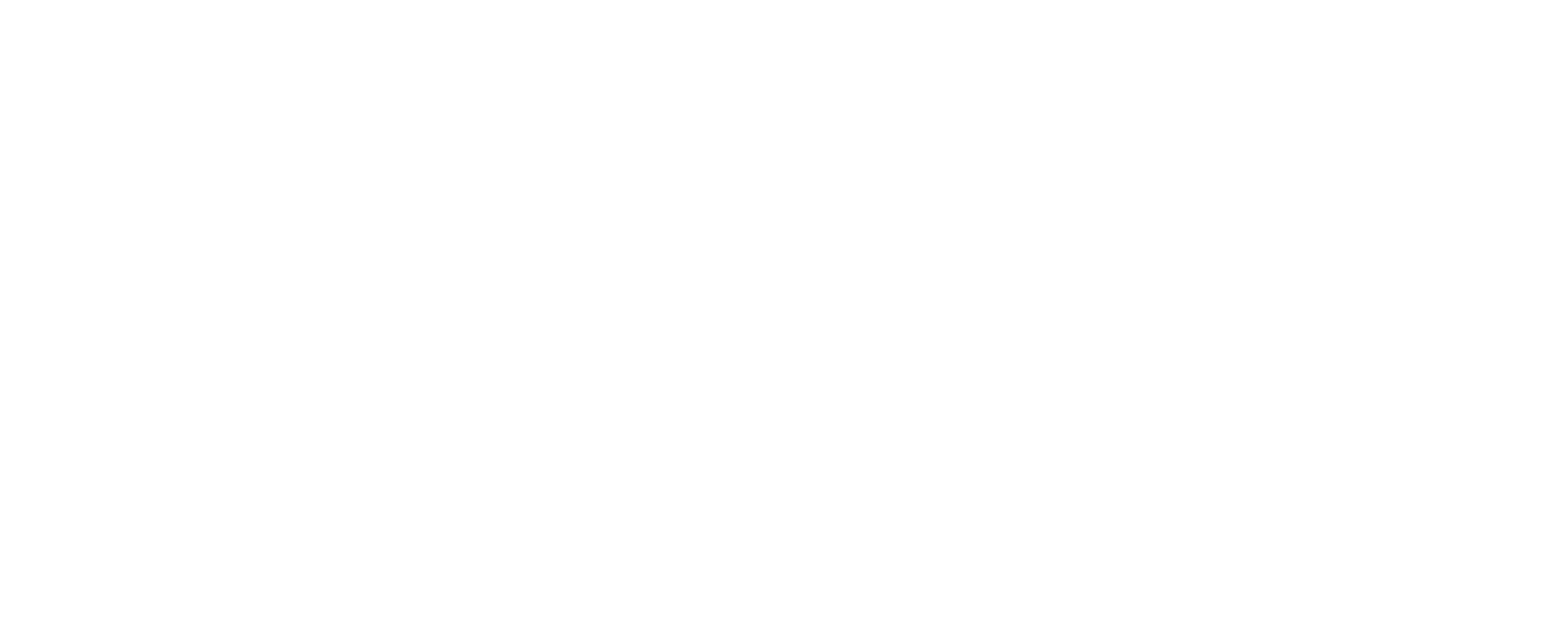 Pinoc – Open format DJ